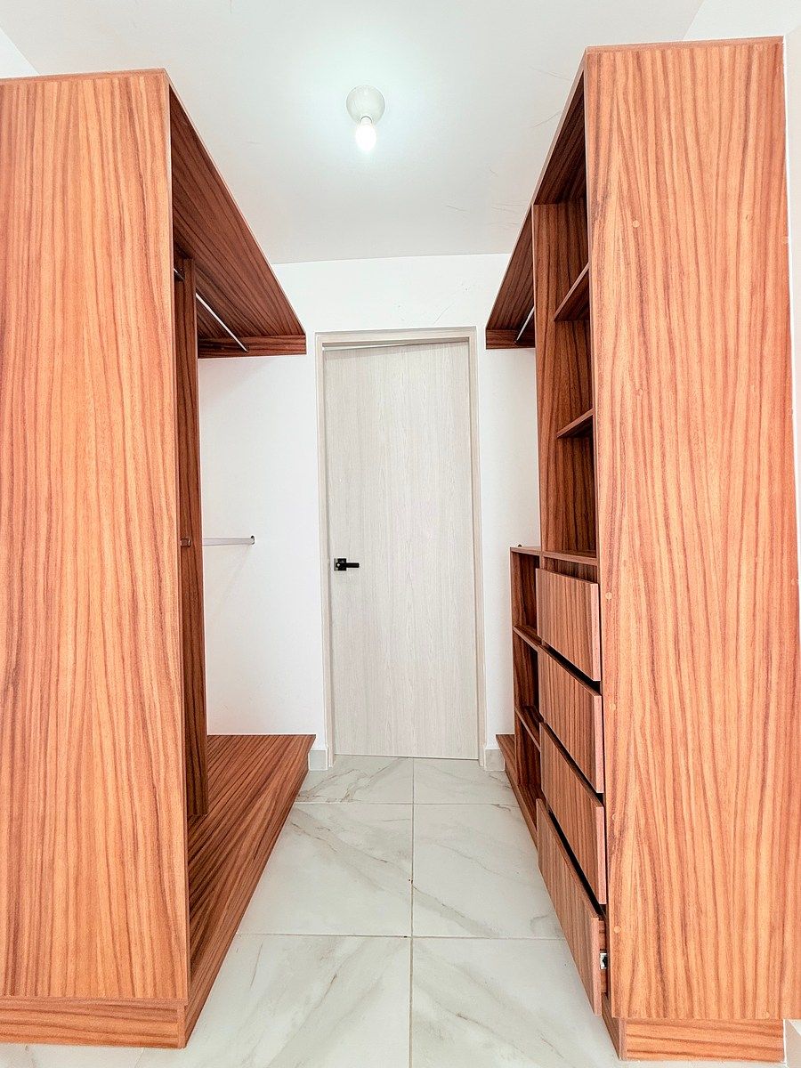 Departamento en Zarú, El Marqués, foto 37 de 42