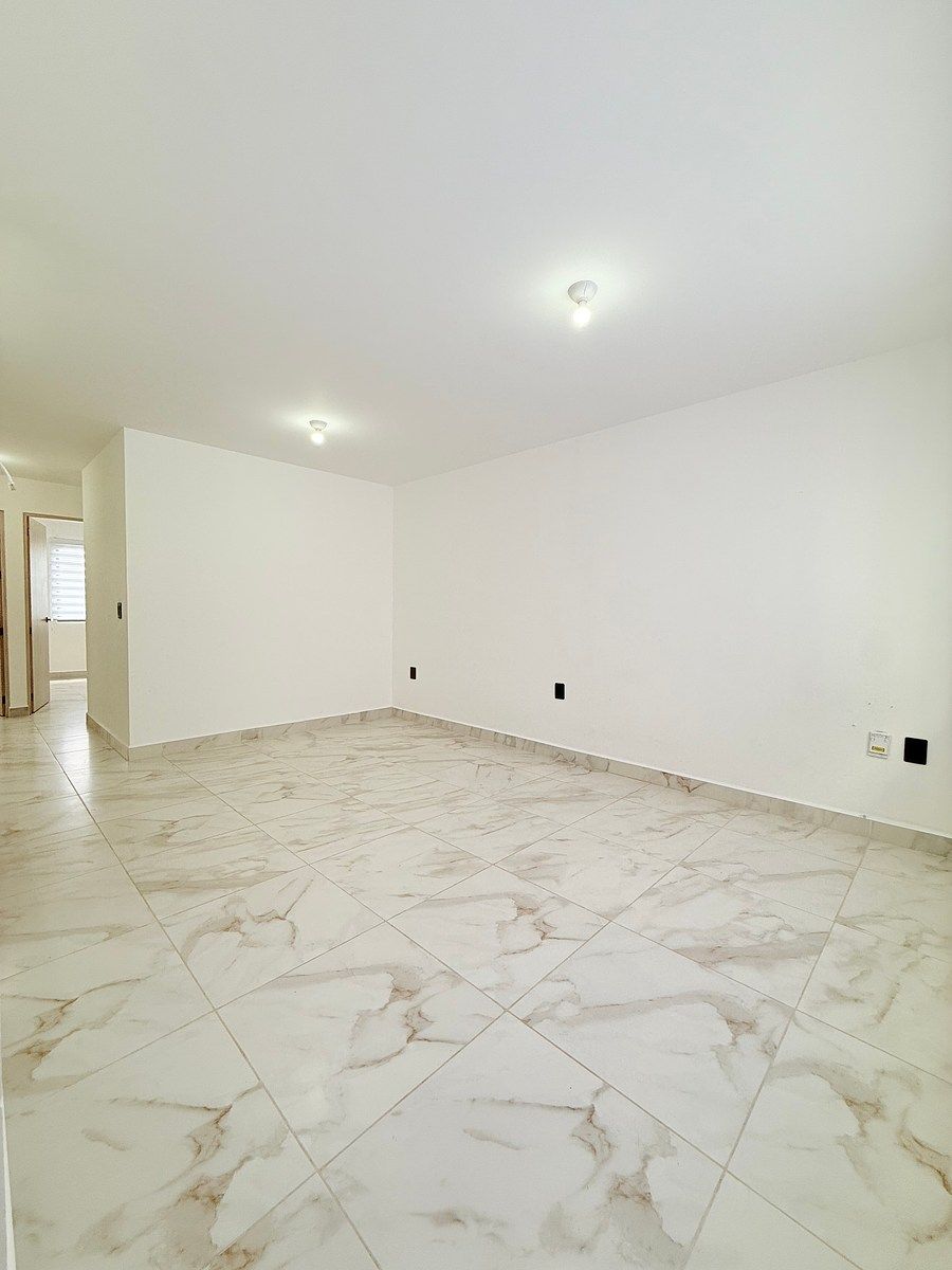 Departamento en Zarú, El Marqués, foto 38 de 42