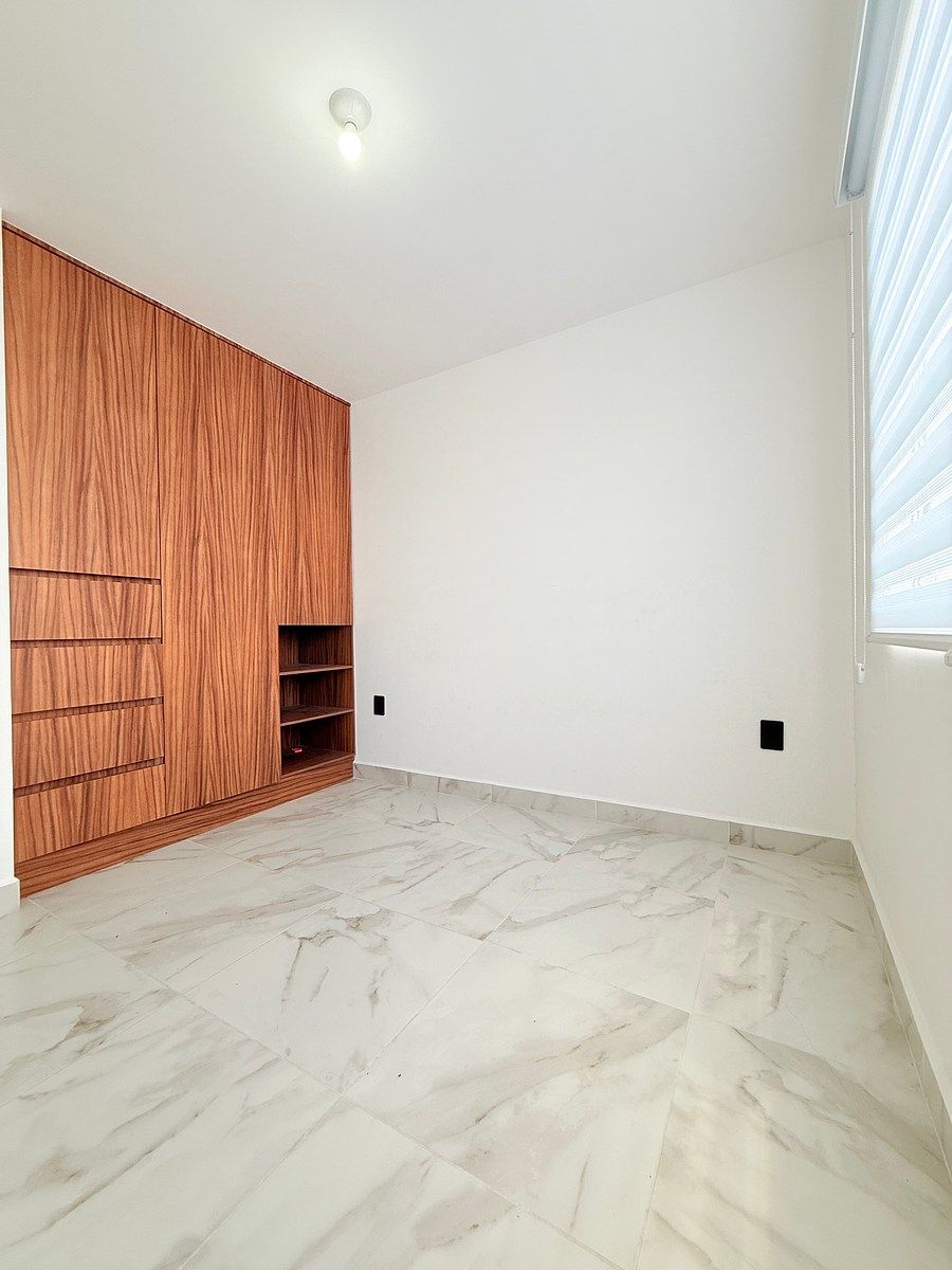 Departamento en Zarú, El Marqués, foto 41 de 42