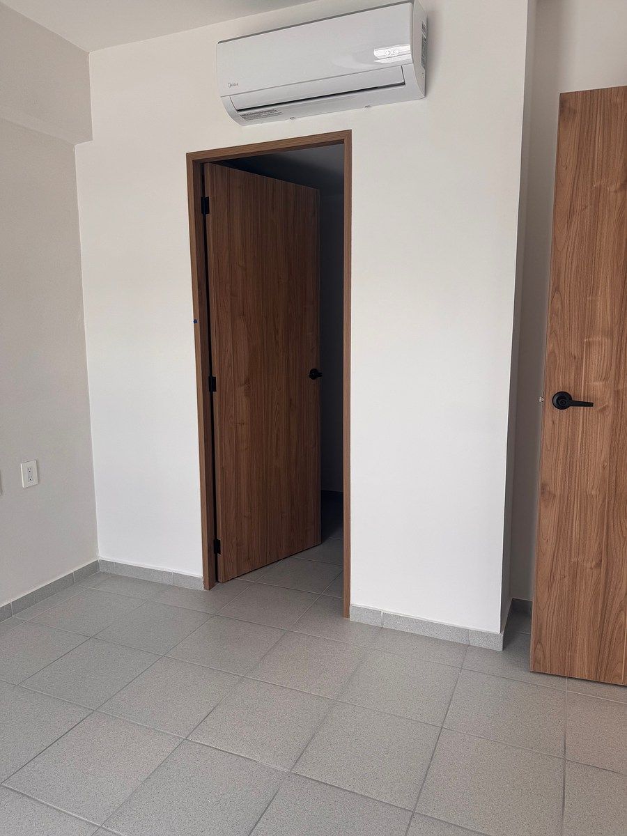 Departamento en Quinta Velarde, Guadalajara, foto 5 de 12