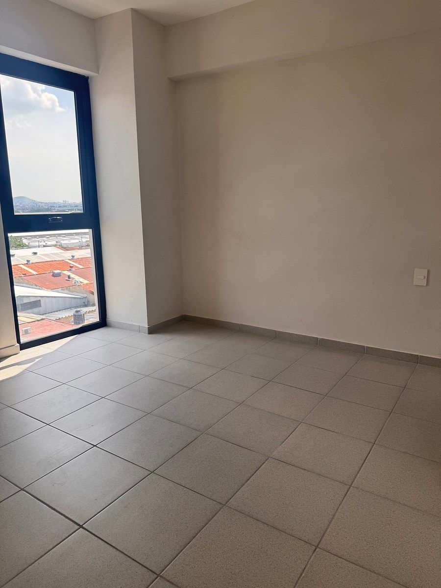 Departamento en Quinta Velarde, Guadalajara, foto 4 de 12