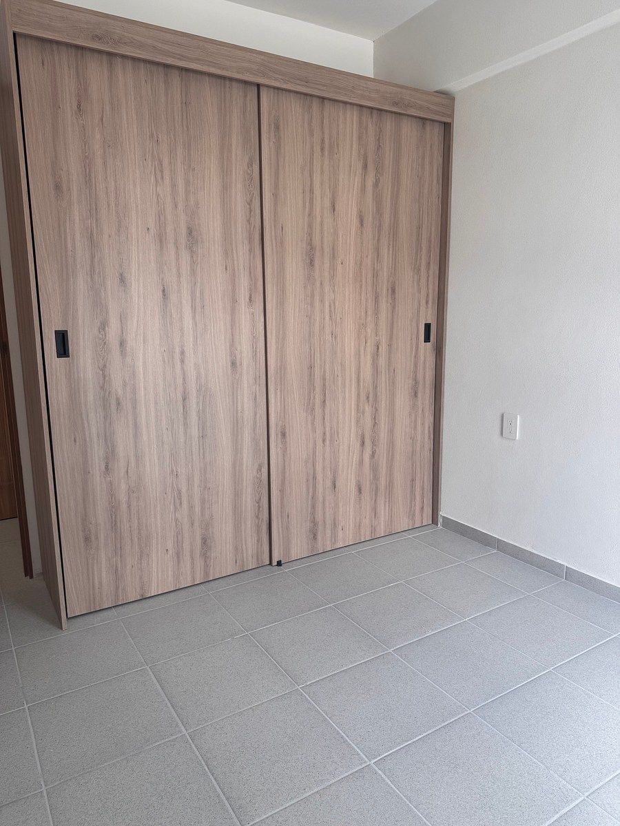 Departamento en Quinta Velarde, Guadalajara, foto 8 de 12