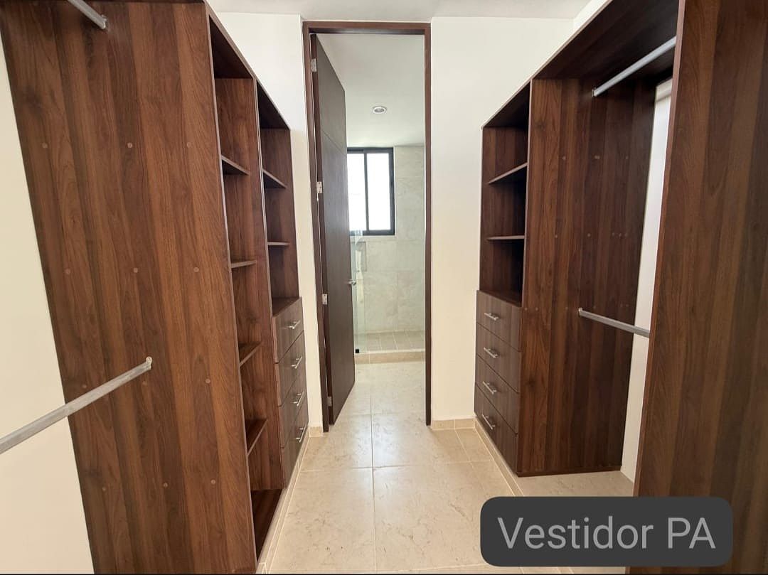 House in Gran San Pedro Cholul, Mérida, photo 3 of 12