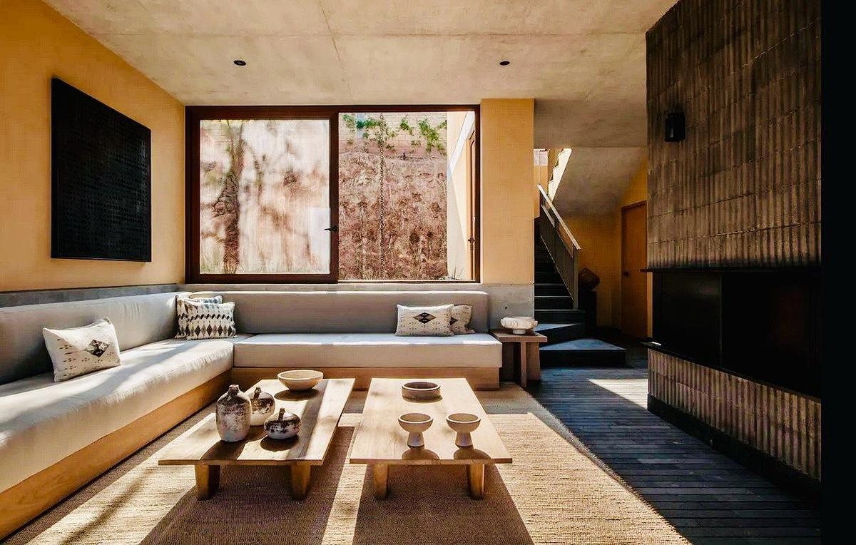 Casa en Monte Alto, Valle de Bravo, foto 13 de 39