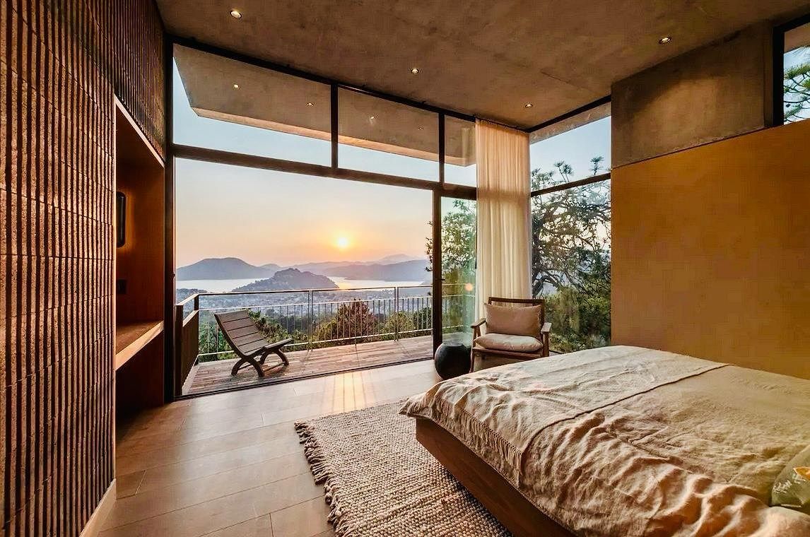 Casa en Monte Alto, Valle de Bravo, foto 21 de 39