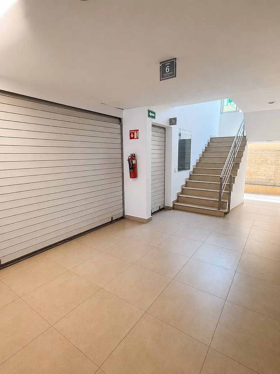 Local comercial en Arcos de Zapopan 1a. Sección, Zapopan, foto 5 de 7