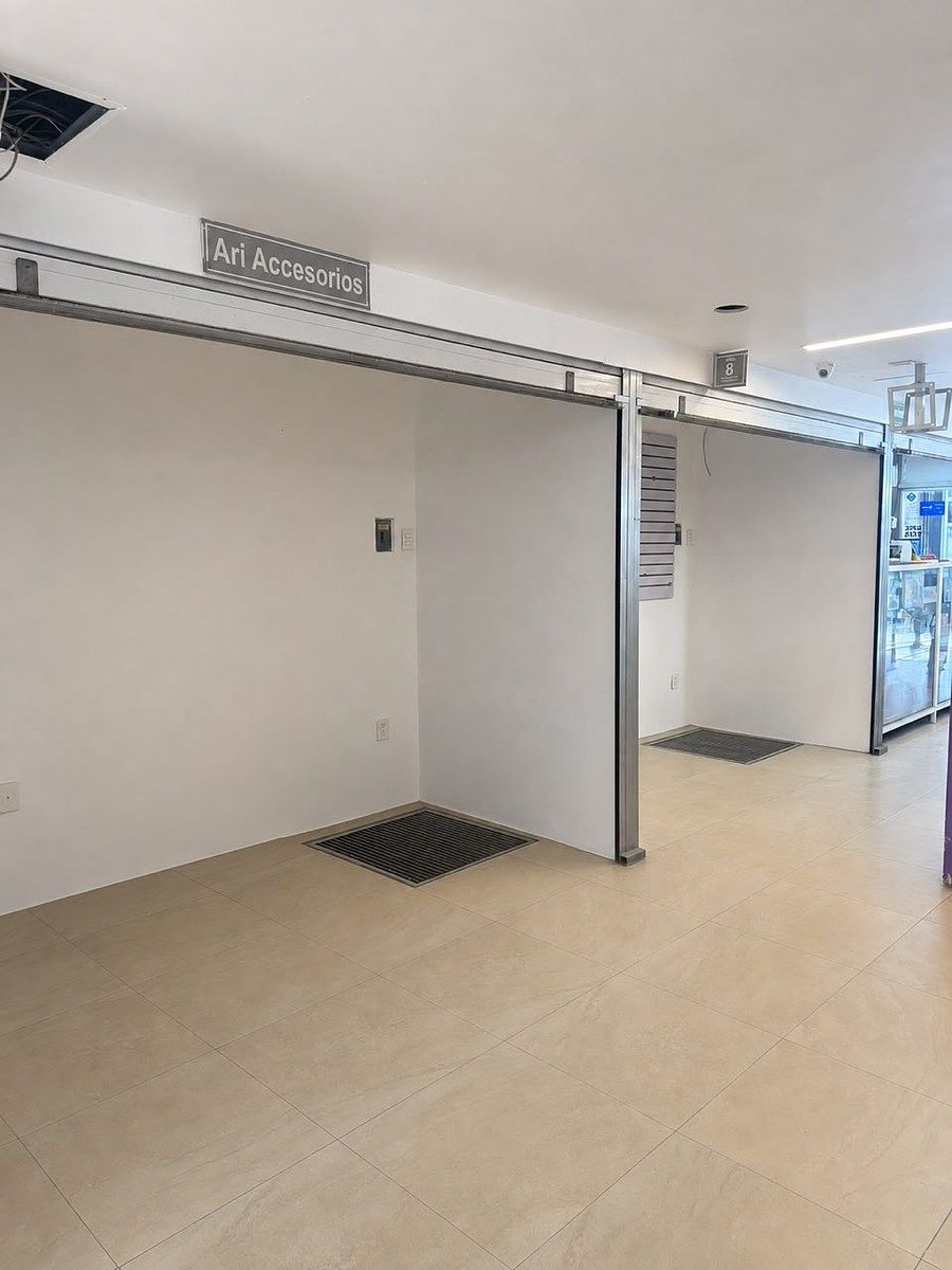 Local comercial en Arcos de Zapopan 1a. Sección, Zapopan, foto 7 de 7
