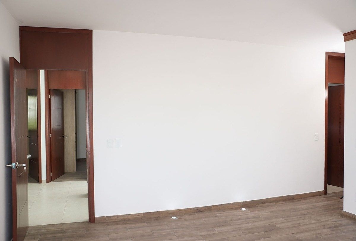 Apartamento em Jardín Real, Zapopan, foto 4 de 27