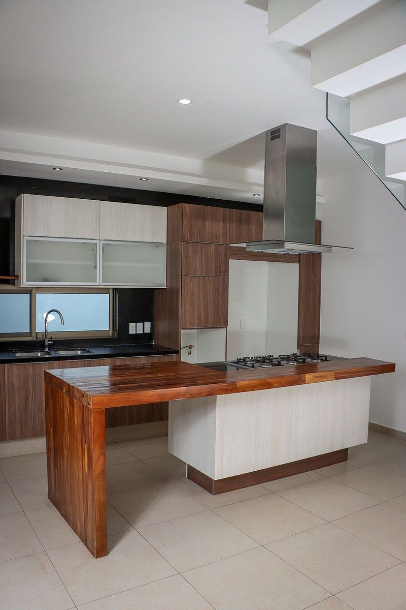 Apartamento em Jardín Real, Zapopan, foto 3 de 27