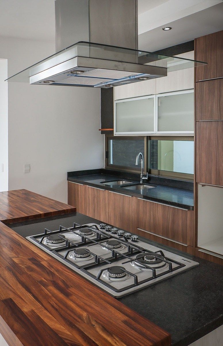 Apartamento em Jardín Real, Zapopan, foto 5 de 27