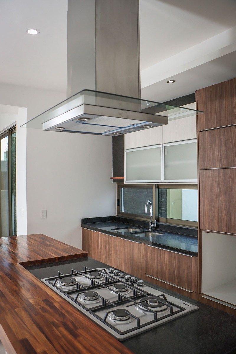 Apartamento em Jardín Real, Zapopan, foto 8 de 27