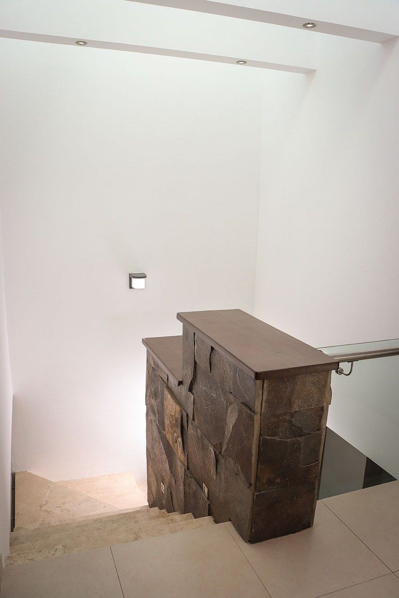 Apartamento em Jardín Real, Zapopan, foto 6 de 27