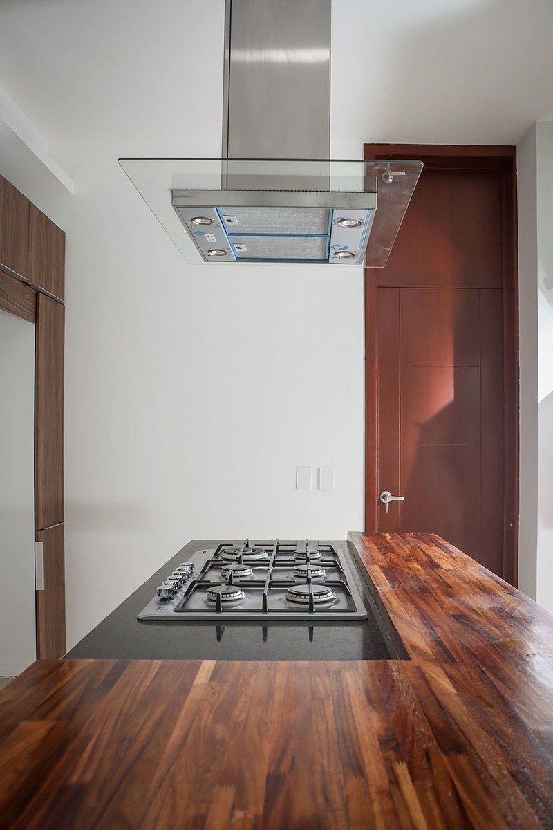 Apartamento em Jardín Real, Zapopan, foto 7 de 27