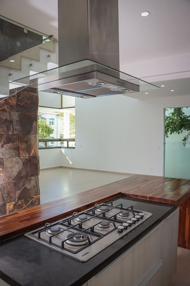 Apartamento em Jardín Real, Zapopan, foto 9 de 27