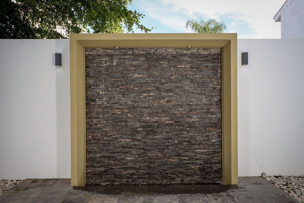 Apartamento em Jardín Real, Zapopan, foto 10 de 27