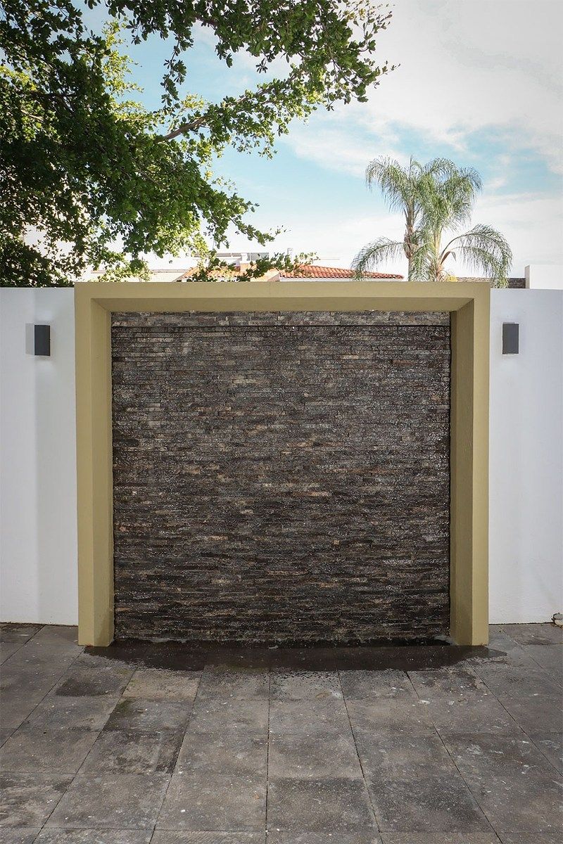 Apartamento em Jardín Real, Zapopan, foto 11 de 27