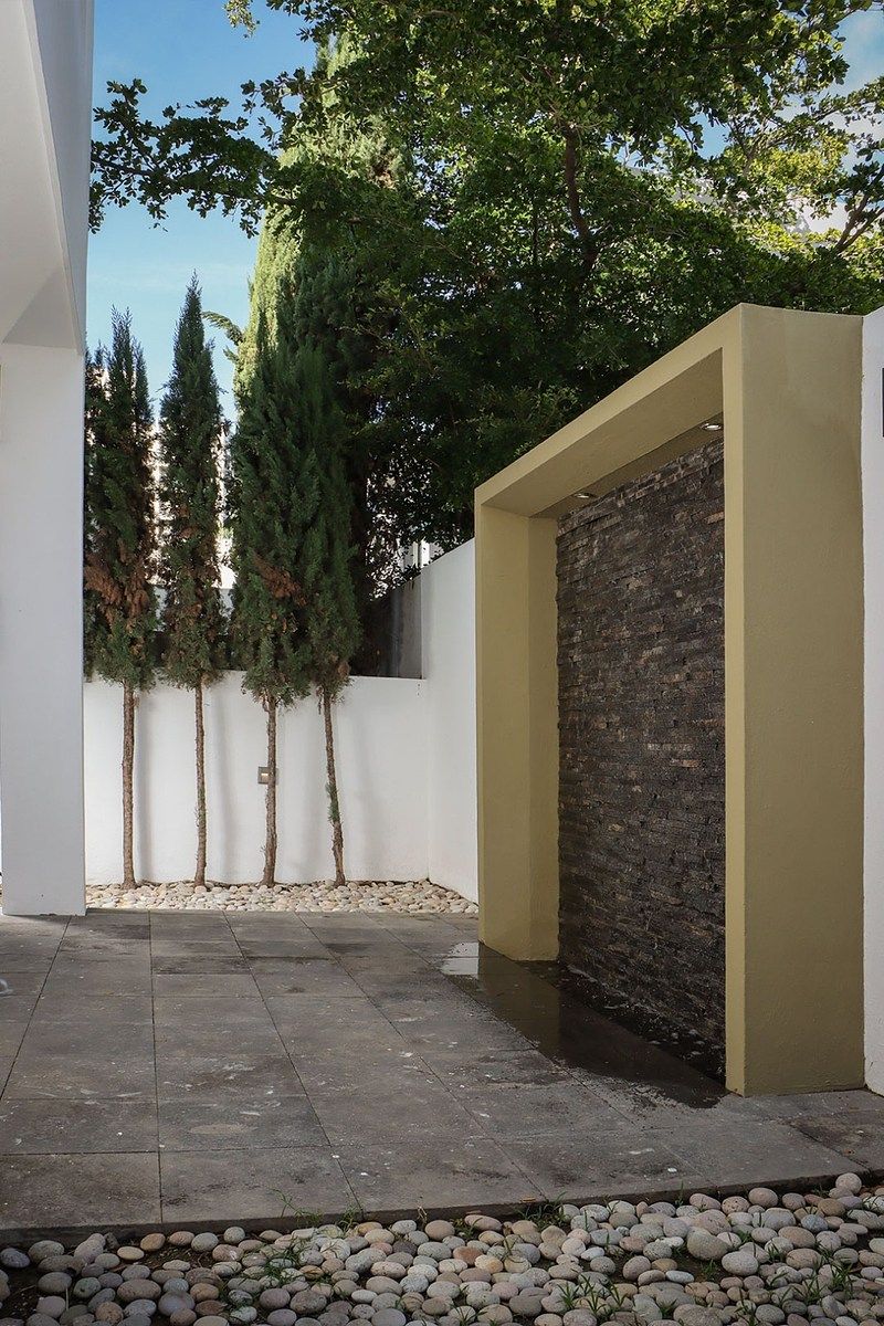 Apartamento em Jardín Real, Zapopan, foto 12 de 27