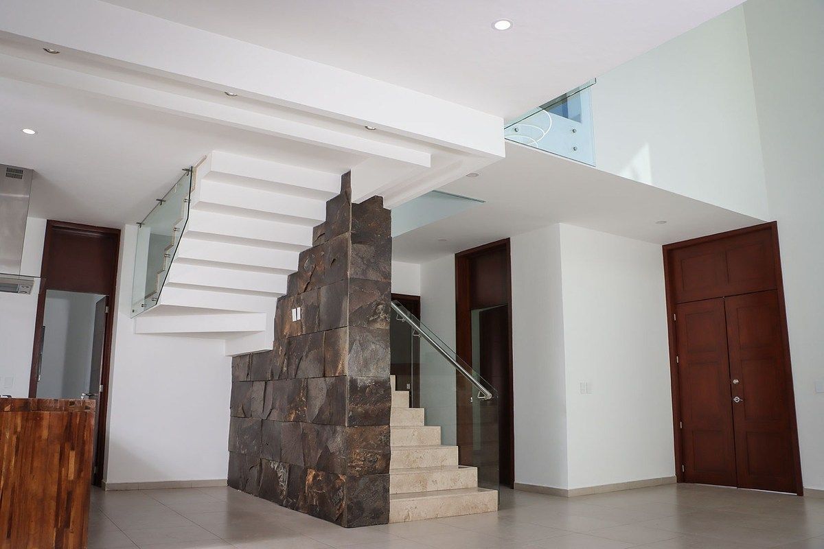 Apartamento em Jardín Real, Zapopan, foto 14 de 27