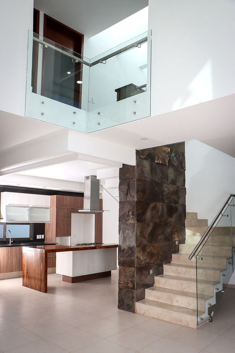 Apartamento em Jardín Real, Zapopan, foto 15 de 27