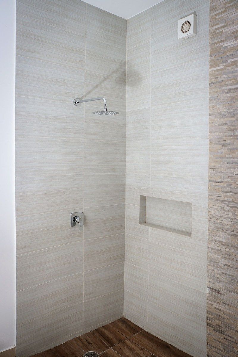 Apartamento em Jardín Real, Zapopan, foto 16 de 27