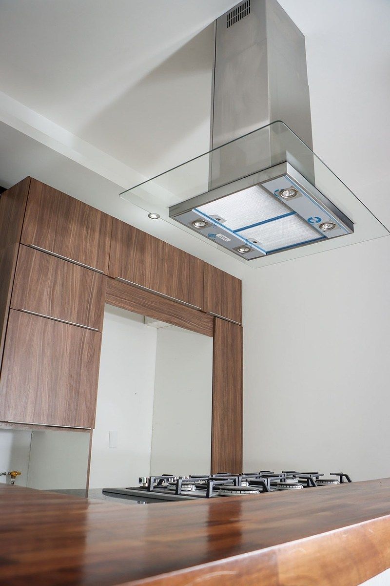 Apartamento em Jardín Real, Zapopan, foto 17 de 27