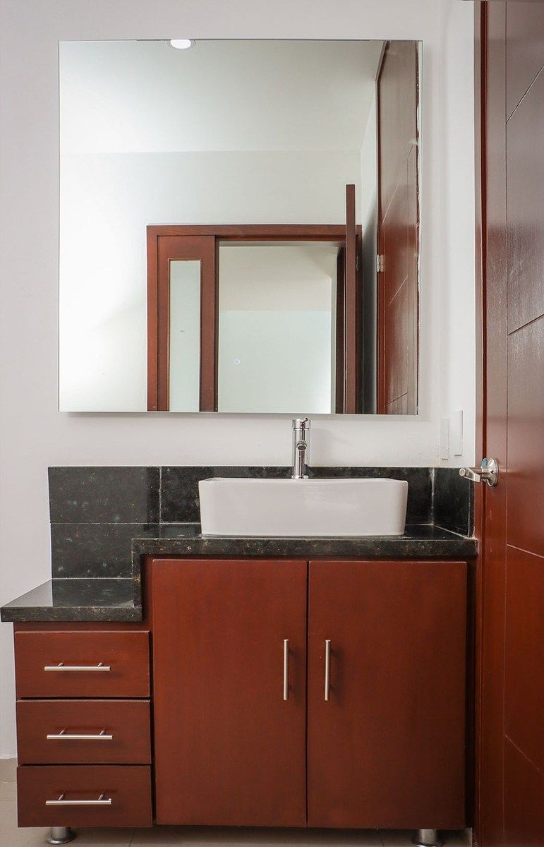 Apartamento em Jardín Real, Zapopan, foto 18 de 27