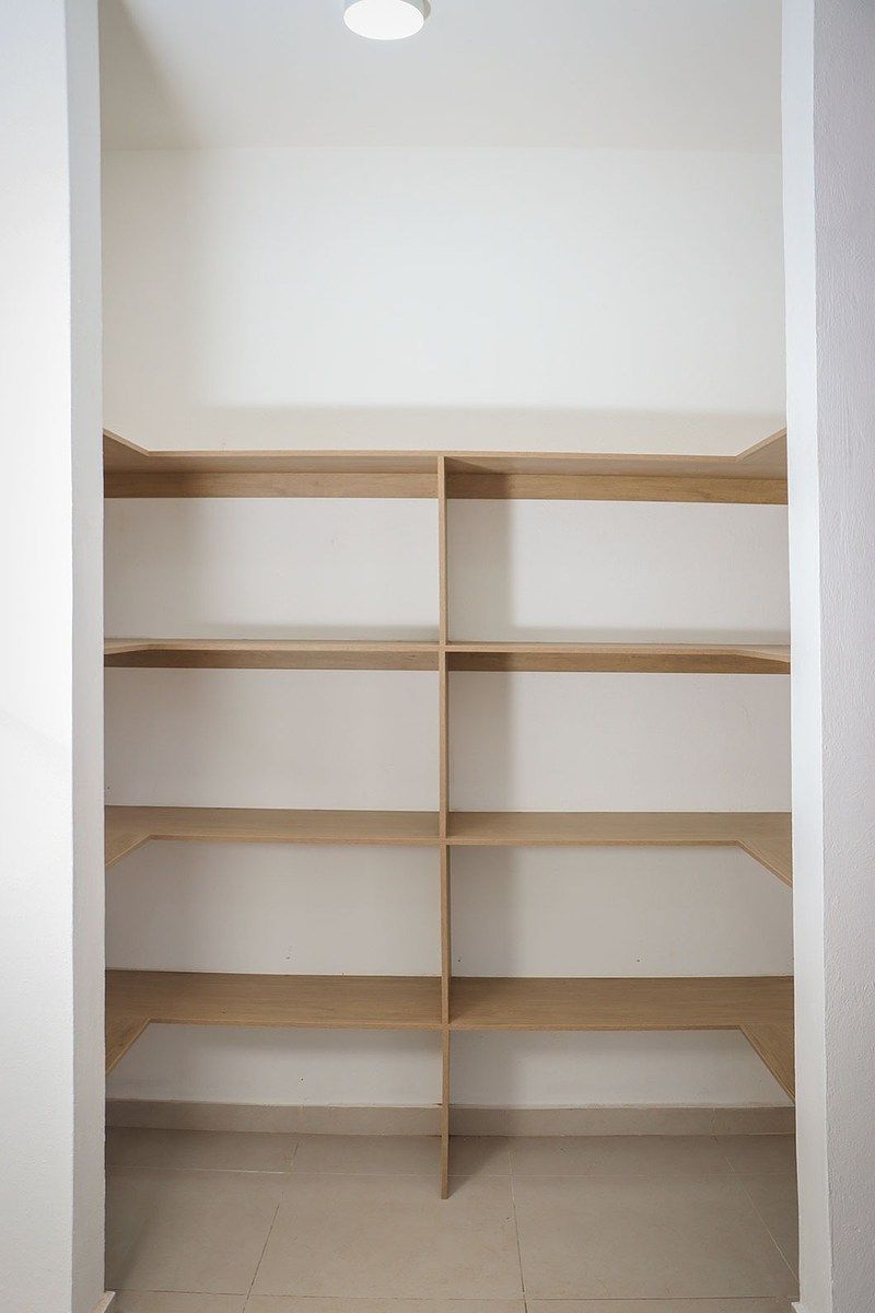 Apartamento em Jardín Real, Zapopan, foto 19 de 27