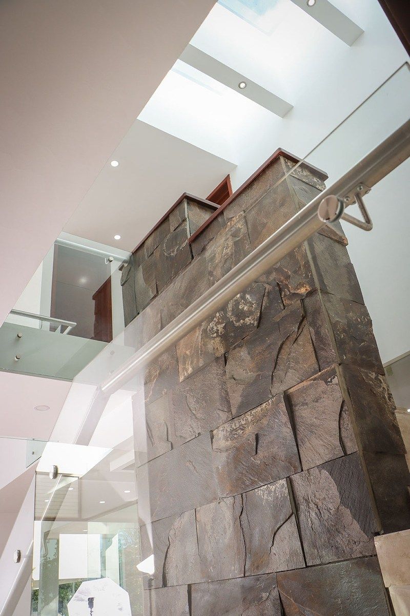 Apartamento em Jardín Real, Zapopan, foto 20 de 27