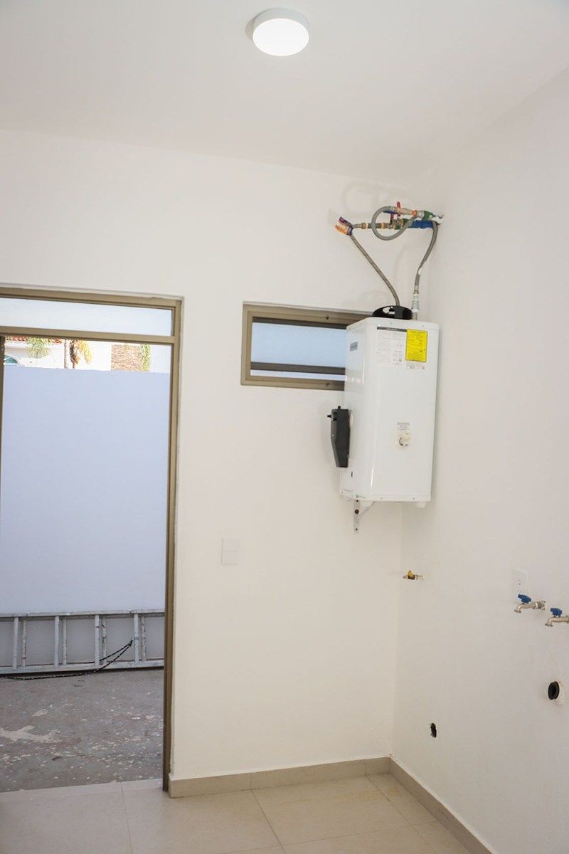 Apartamento em Jardín Real, Zapopan, foto 21 de 27