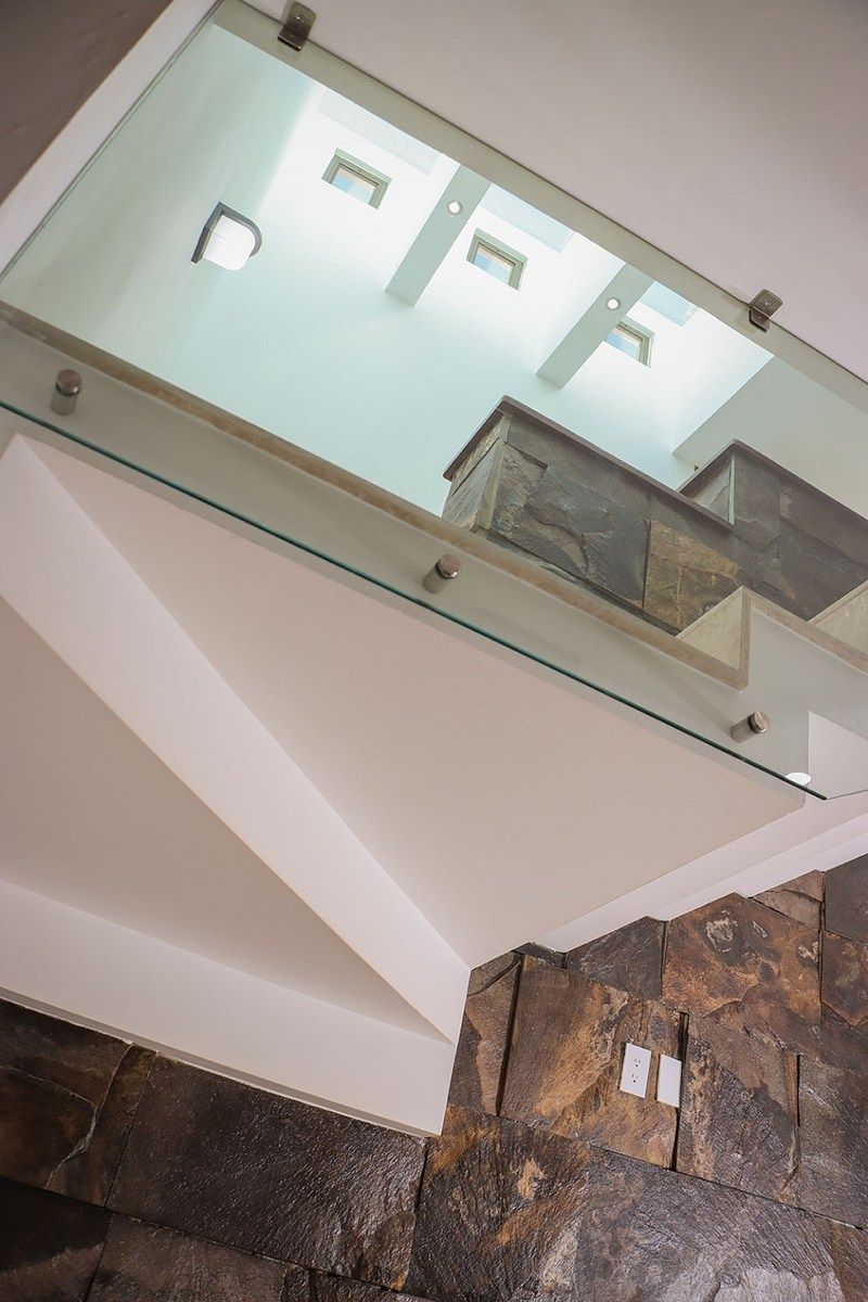 Apartamento em Jardín Real, Zapopan, foto 22 de 27
