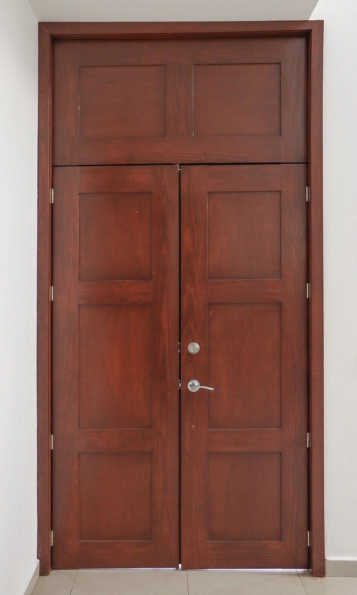 Apartamento em Jardín Real, Zapopan, foto 23 de 27