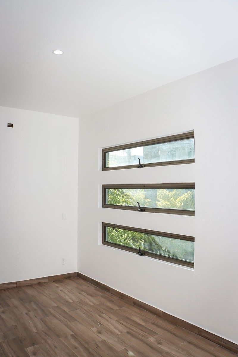 Apartamento em Jardín Real, Zapopan, foto 24 de 27