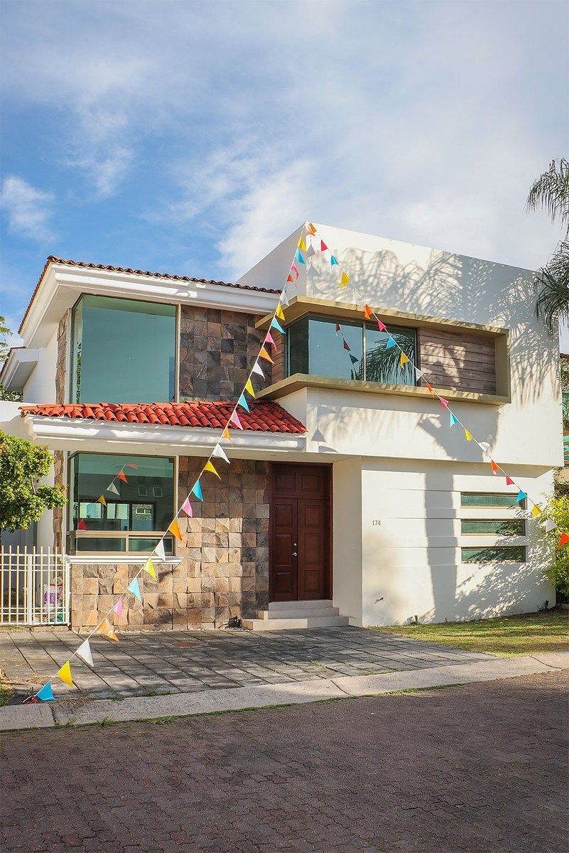 Casa à Venda em Coto Jardín Real · Zapopan, Jalisco, foto 1 de 27