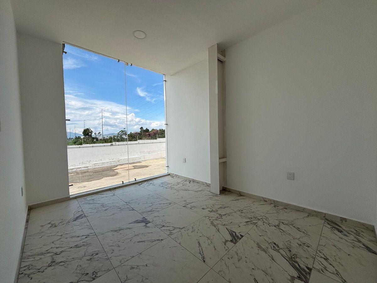 Industrial Warehouse in El Campestre, Zapopan, photo 14 of 14