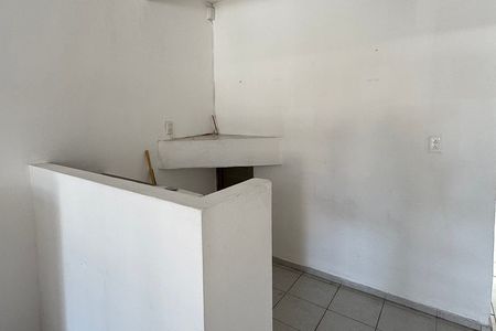 Casa para Giro Comercial na Avenida Principal