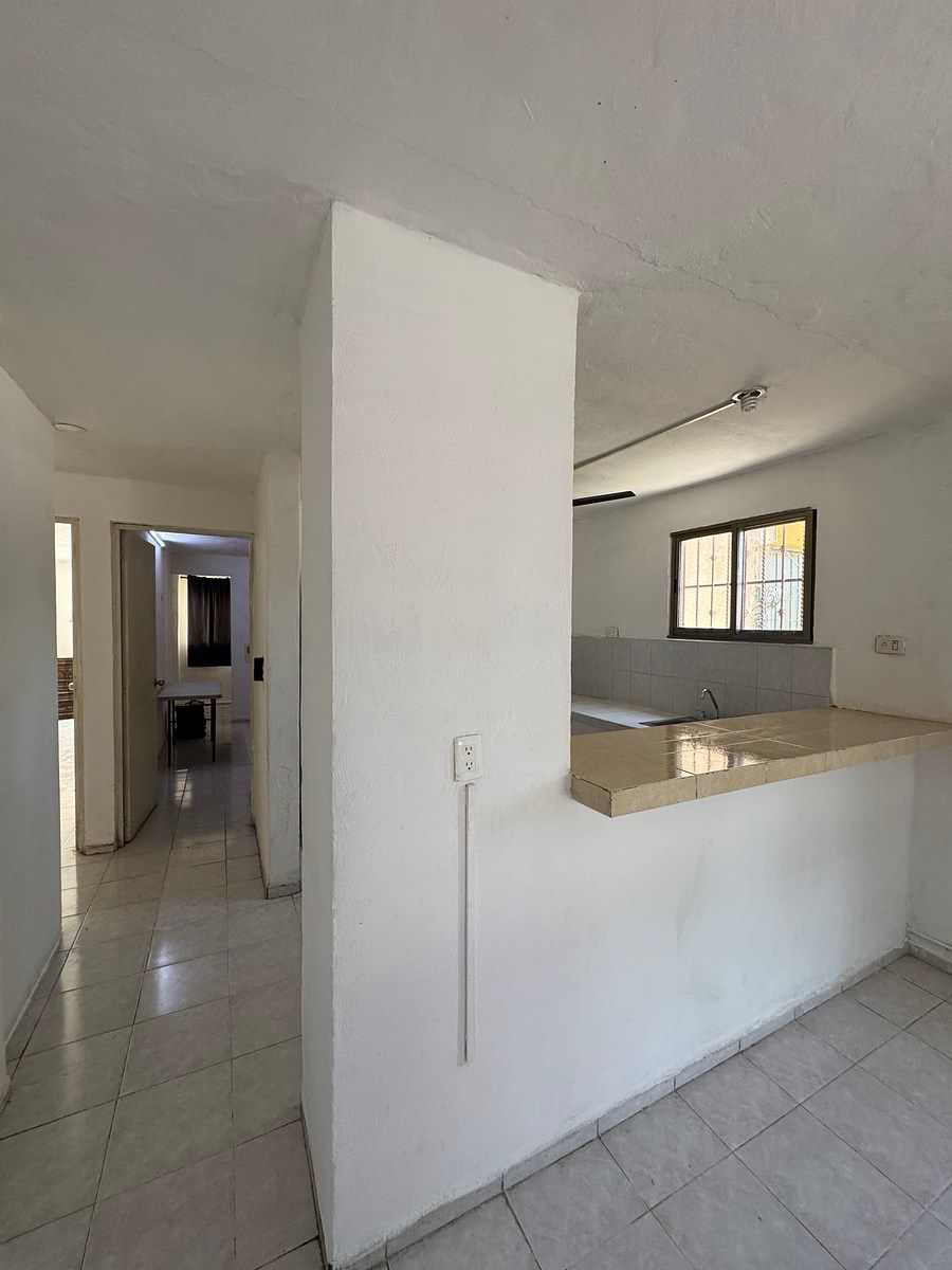 Local em Francisco de Montejo, Mérida, foto 6 de 12