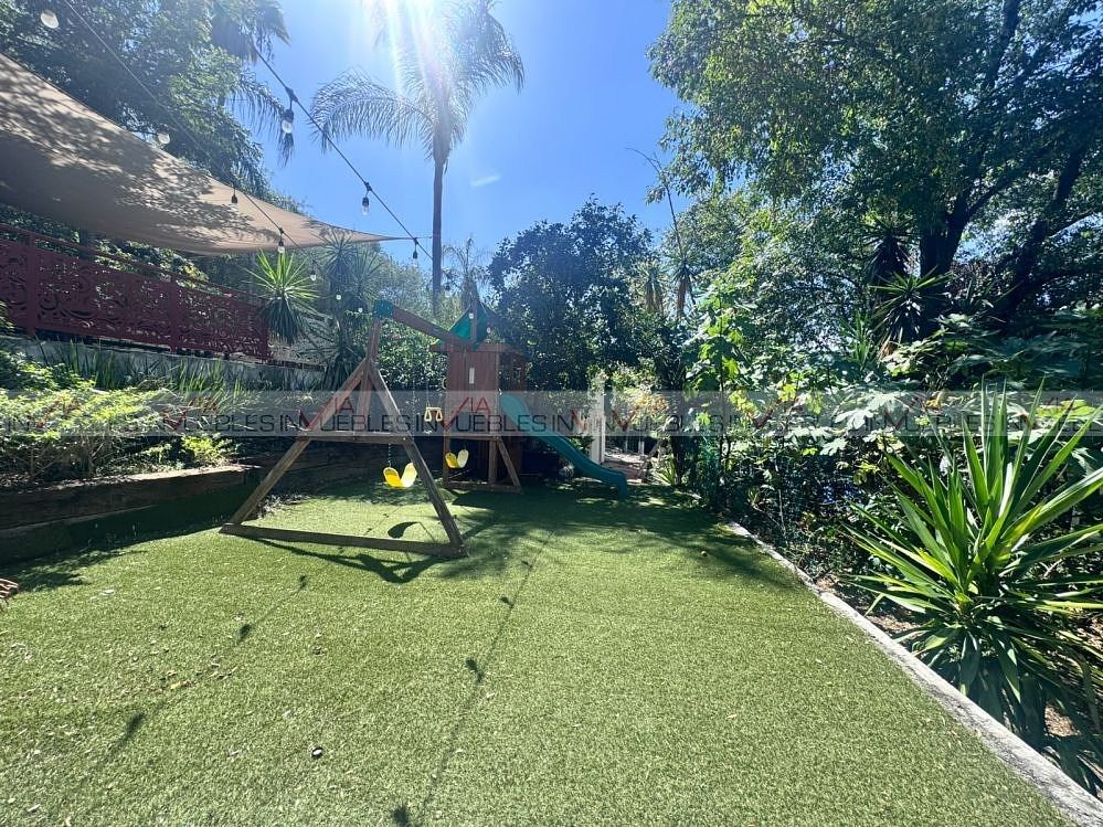 Quinta en Cieneguilla, Santiago, foto 13 de 36