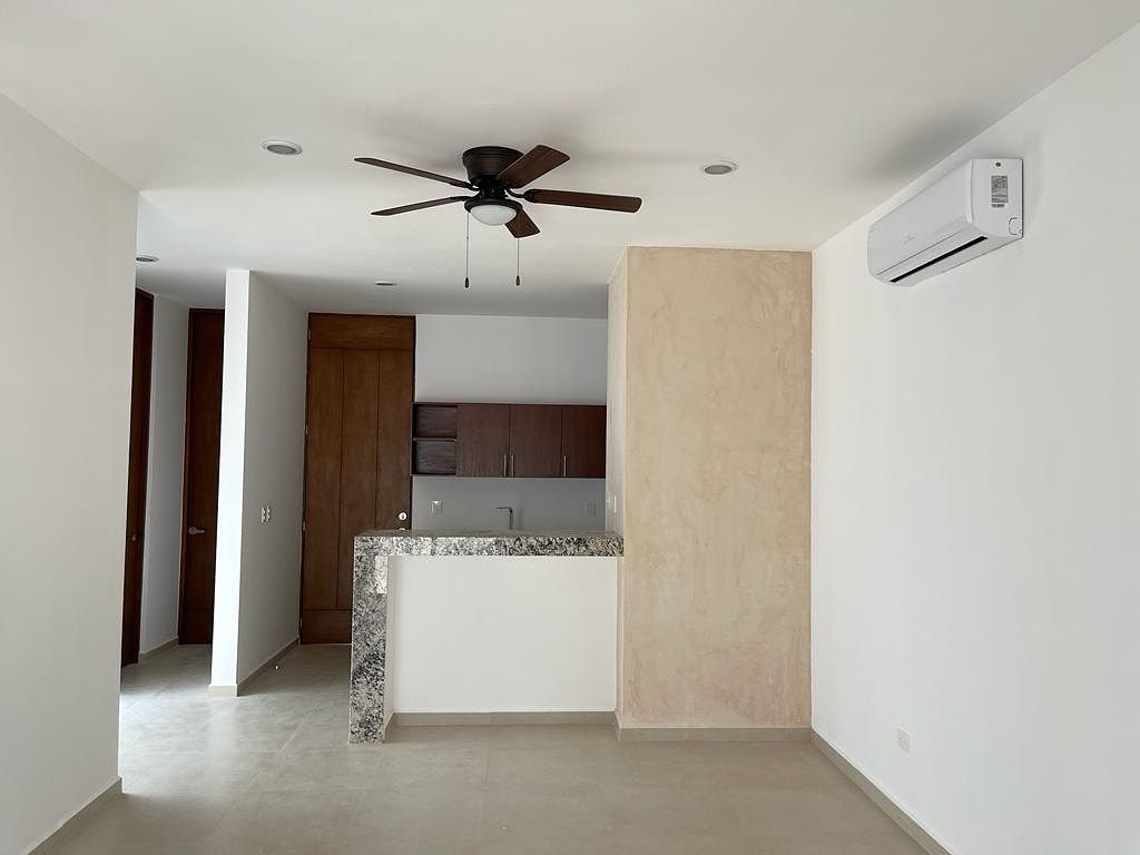 Apartamento em Santa Gertrudis Copo, Mérida, foto 5 de 37