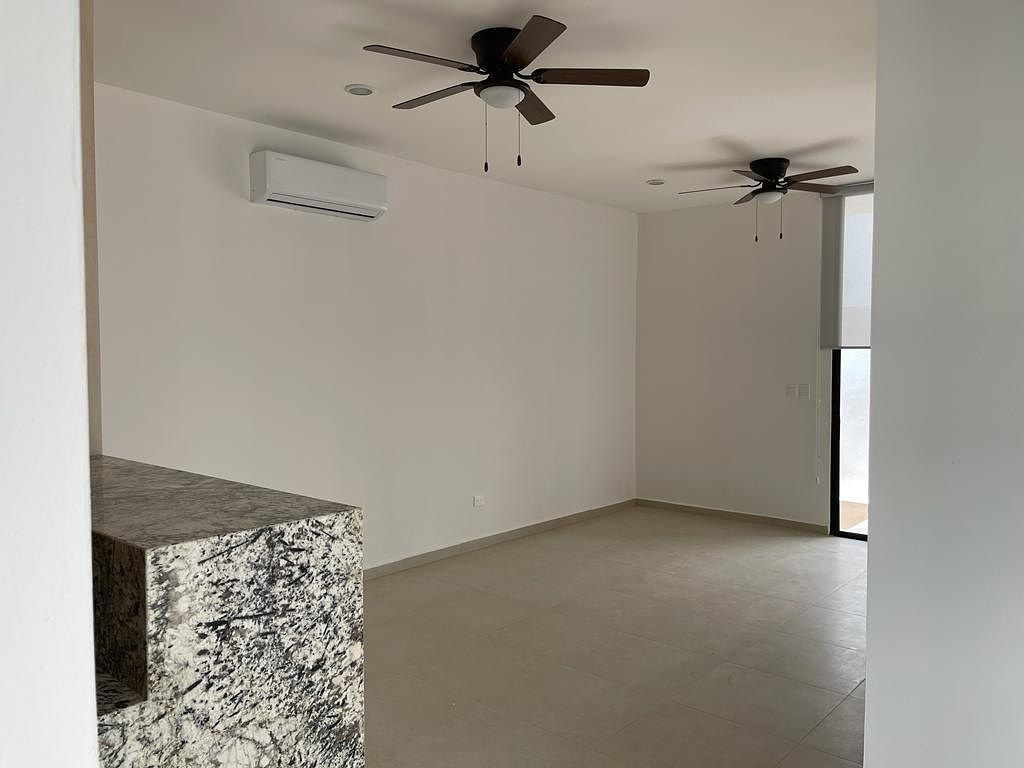 Apartamento em Santa Gertrudis Copo, Mérida, foto 4 de 37