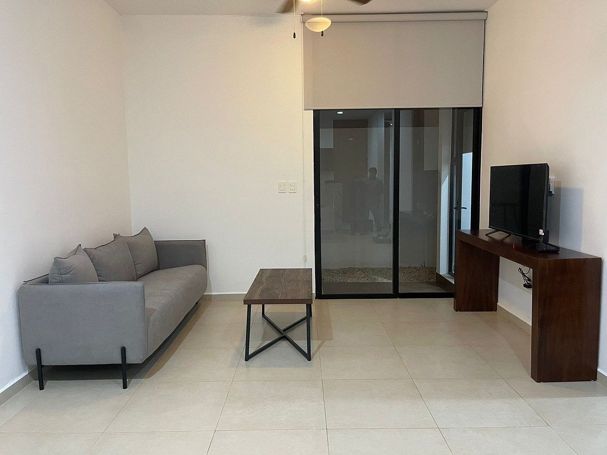 Apartamento em Santa Gertrudis Copo, Mérida, foto 9 de 37