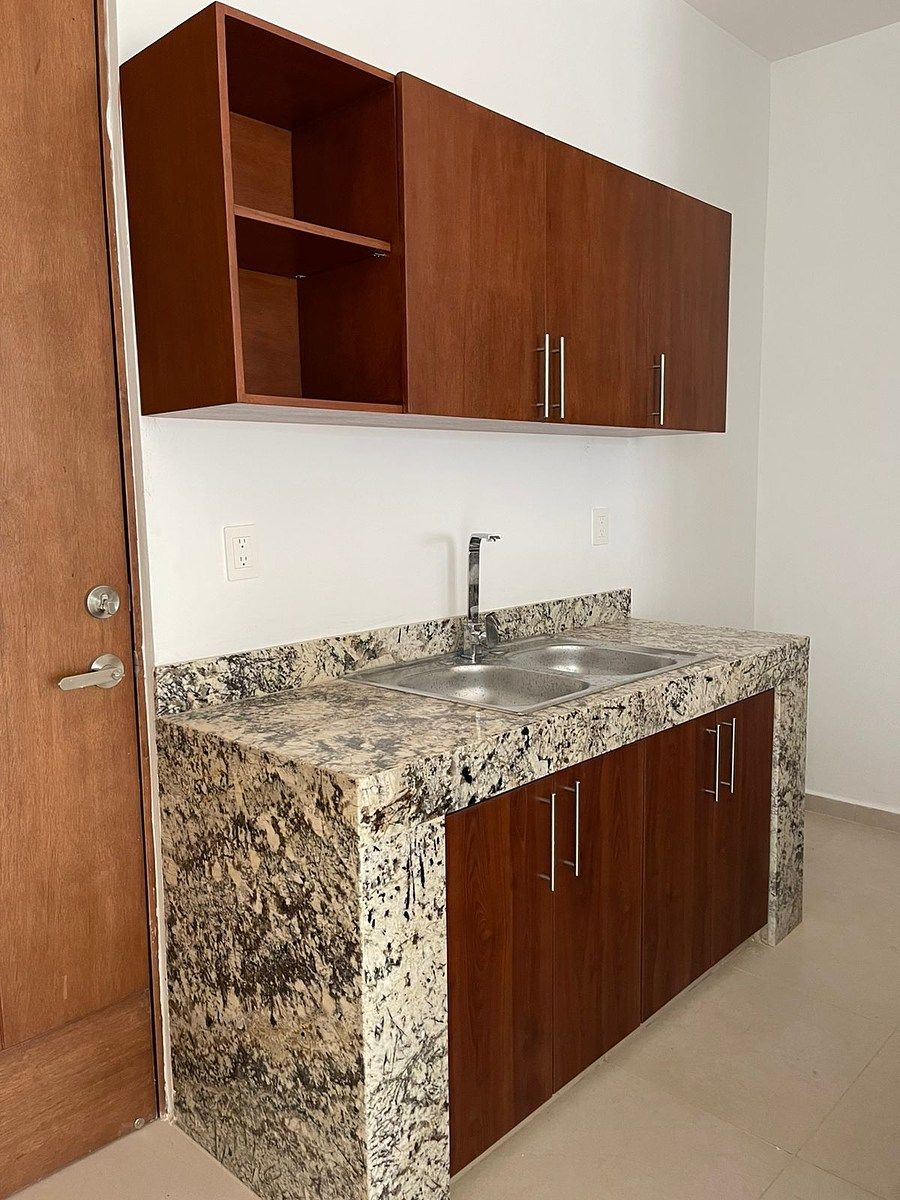 Apartamento em Santa Gertrudis Copo, Mérida, foto 10 de 37