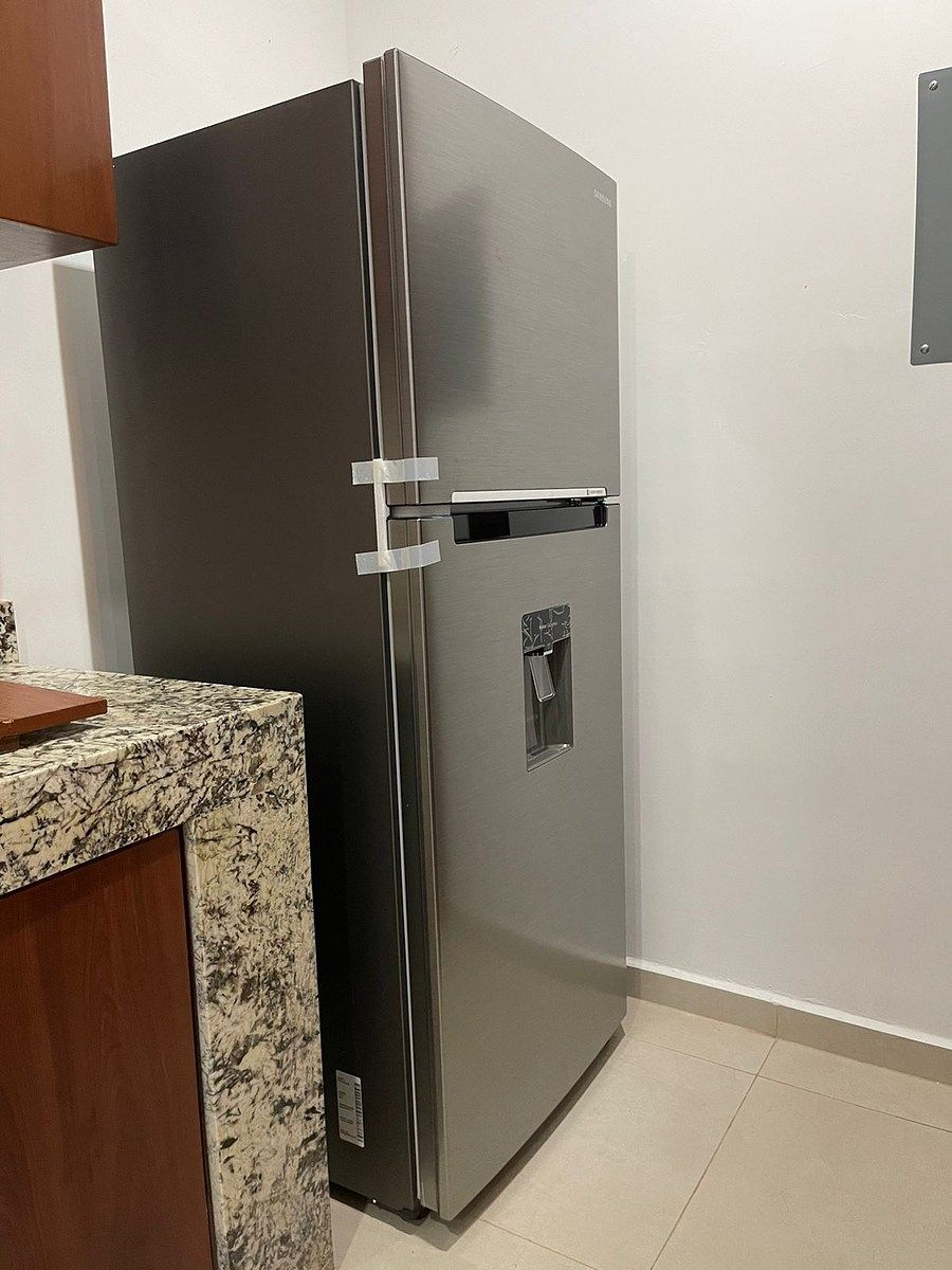 Apartamento em Santa Gertrudis Copo, Mérida, foto 11 de 37