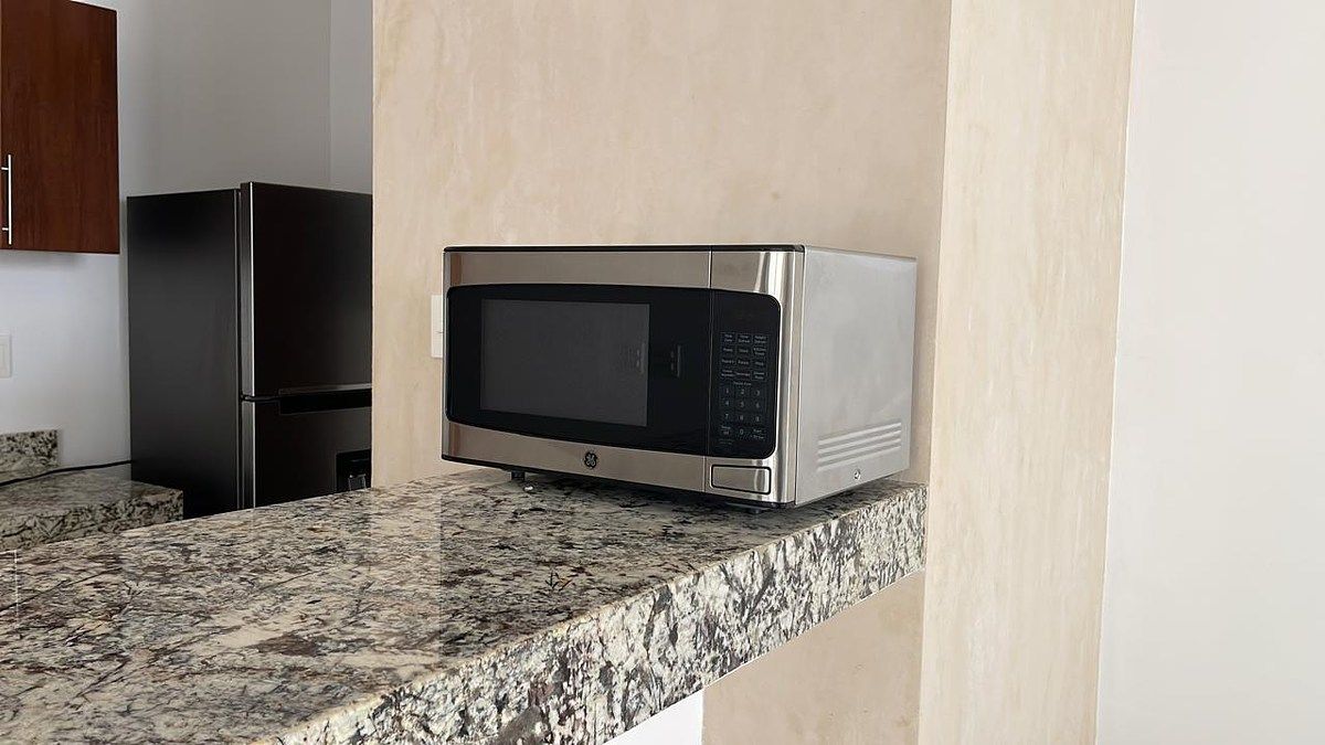 Apartamento em Santa Gertrudis Copo, Mérida, foto 15 de 37