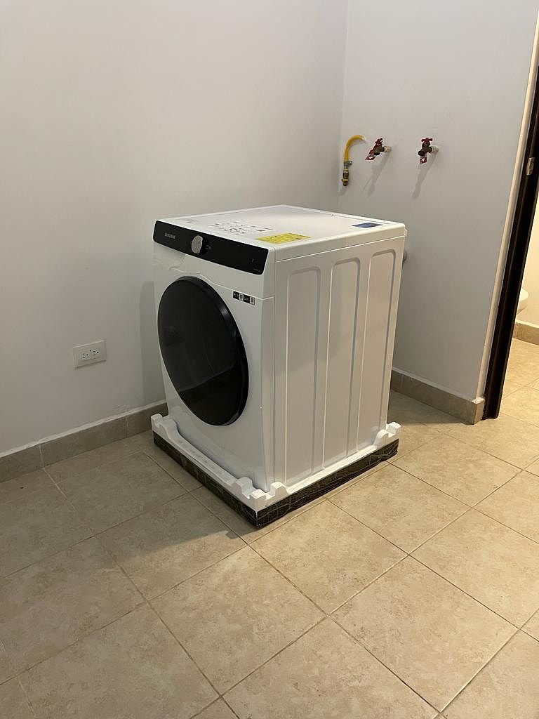Apartamento em Santa Gertrudis Copo, Mérida, foto 16 de 37