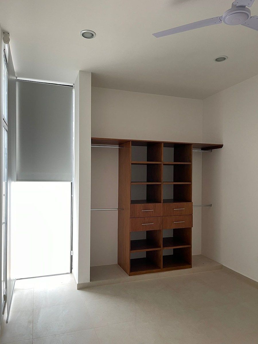 Apartamento em Santa Gertrudis Copo, Mérida, foto 17 de 37