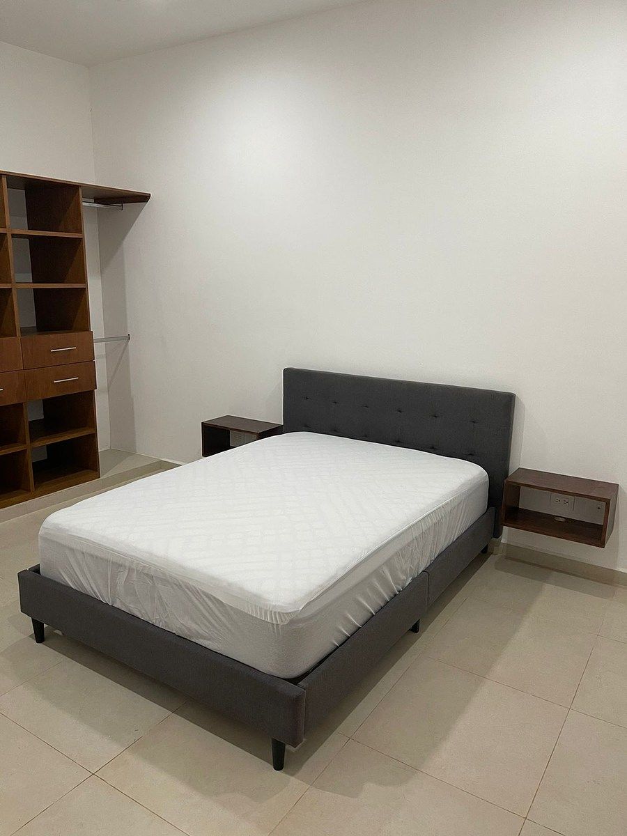 Apartamento em Santa Gertrudis Copo, Mérida, foto 19 de 37