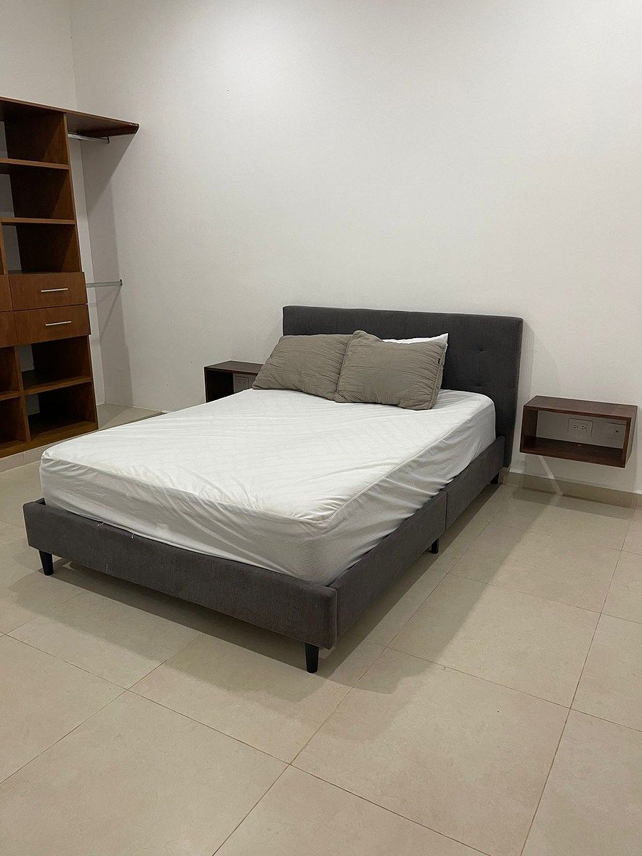 Apartamento em Santa Gertrudis Copo, Mérida, foto 20 de 37