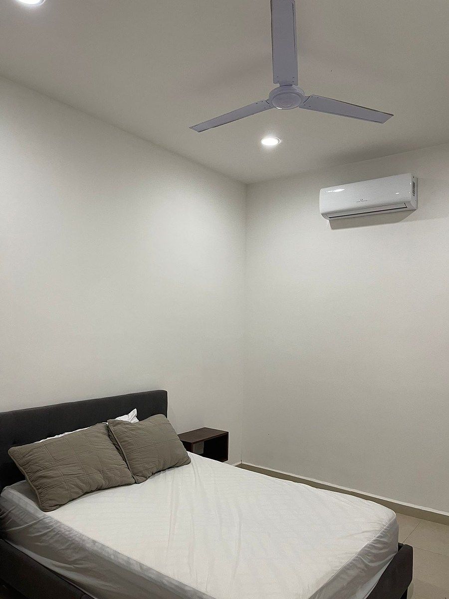 Apartamento em Santa Gertrudis Copo, Mérida, foto 21 de 37