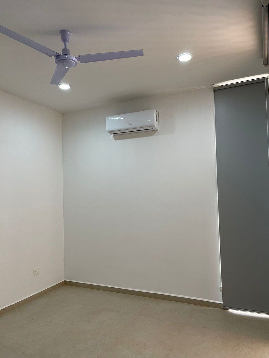 Apartamento em Santa Gertrudis Copo, Mérida, foto 24 de 37