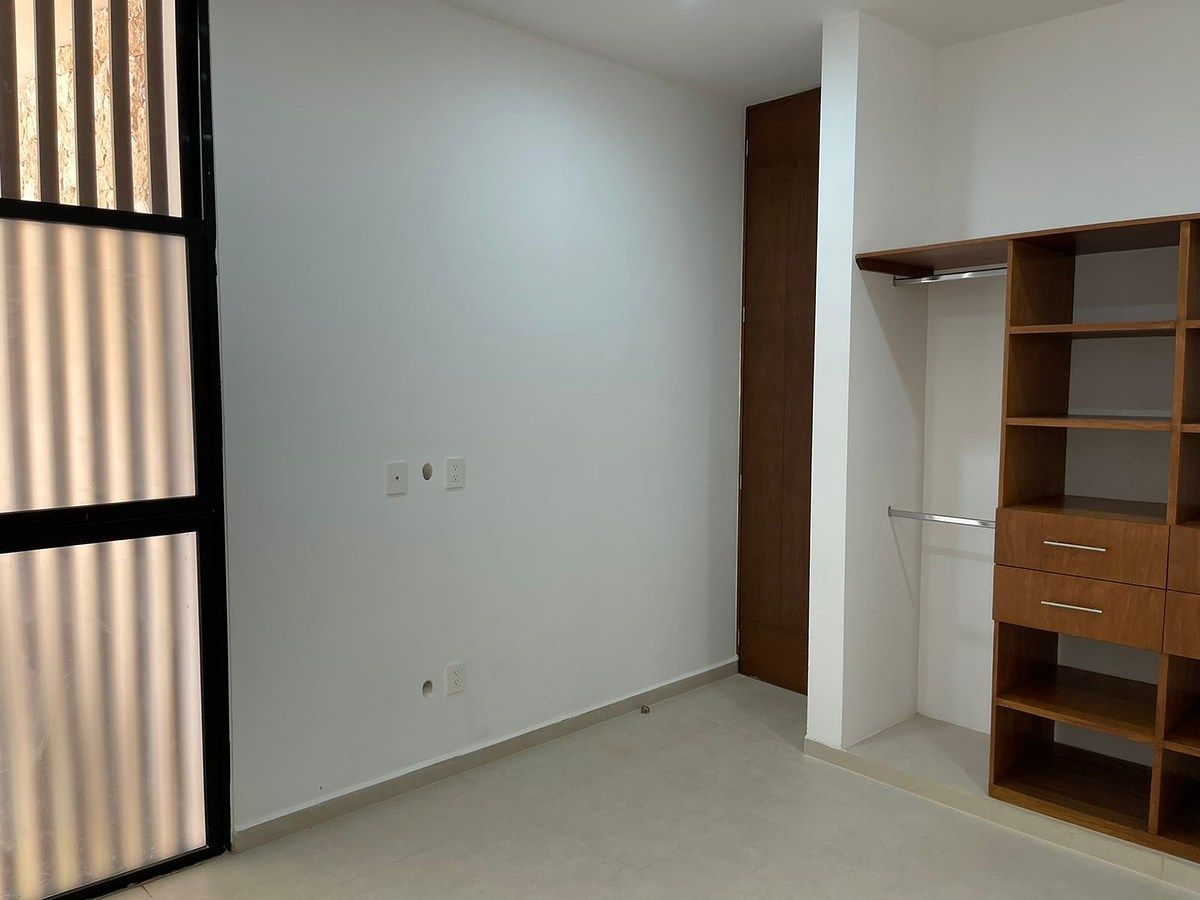 Apartamento em Santa Gertrudis Copo, Mérida, foto 25 de 37